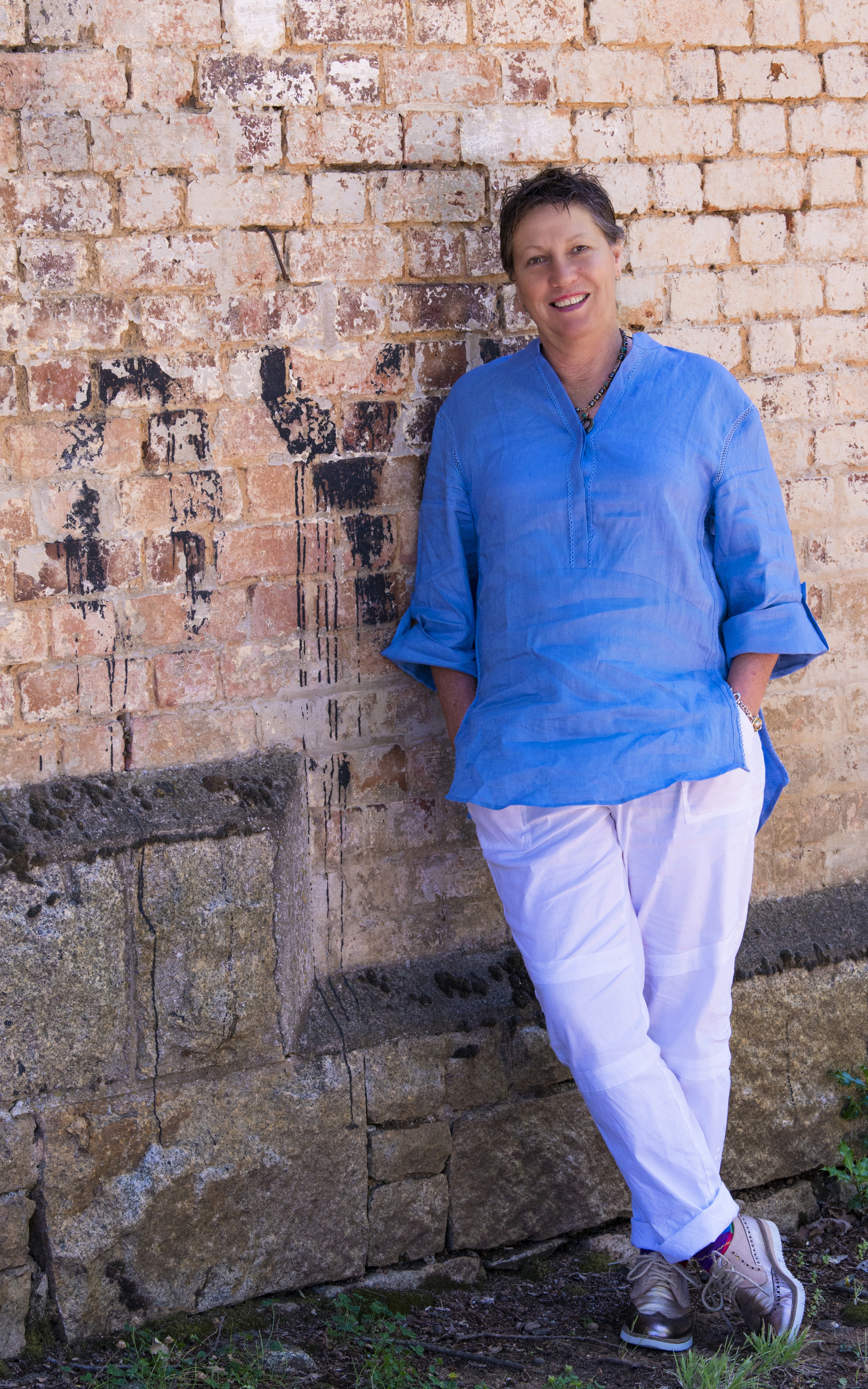 About-Jeanette-FocusOpenMind Jeanette McPetrie